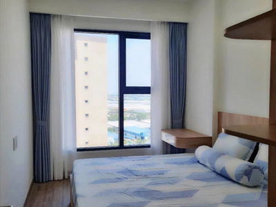 The Glory, Vietnam The Glory, Vietnam