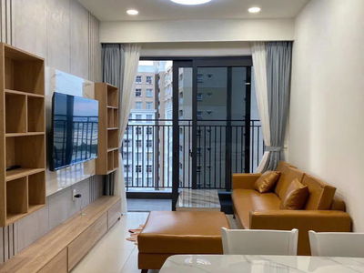 The Glory, Vietnam The Glory, Vietnam