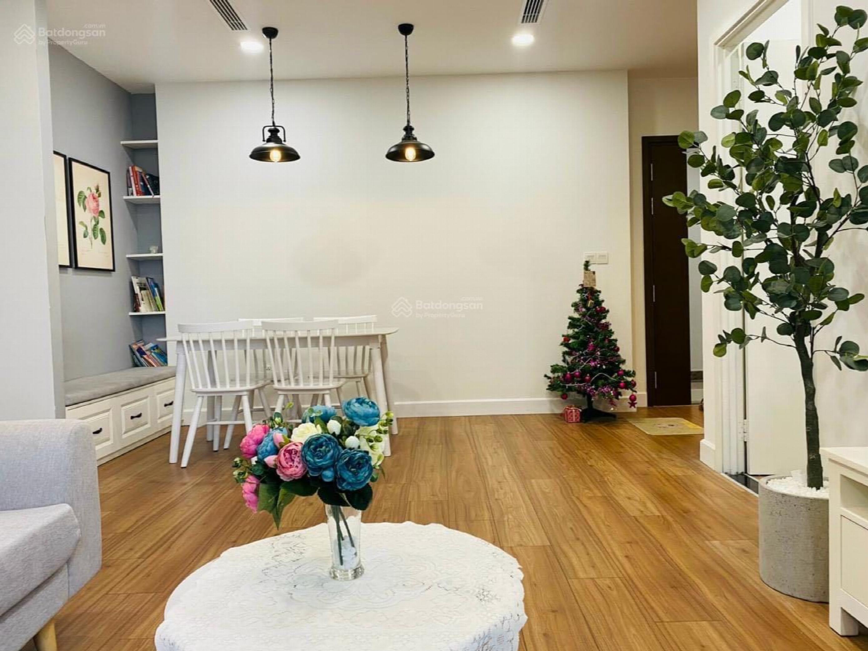 Eco Green Saigon, Vietnam Eco Green Saigon, Vietnam