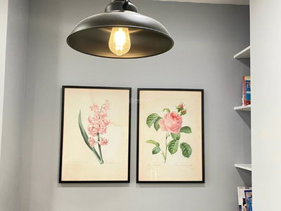 Eco Green Saigon, Vietnam Eco Green Saigon, Vietnam