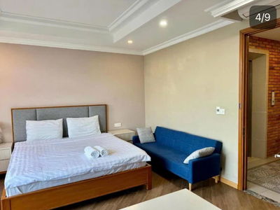 Hung Gia, Vietnam Hung Gia, Vietnam