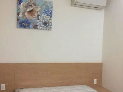 Hung Phuc Premier, Vietnam Hung Phuc Premier, Vietnam