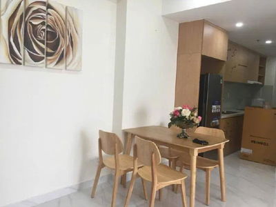 Hung Phuc Premier, Vietnam Hung Phuc Premier, Vietnam