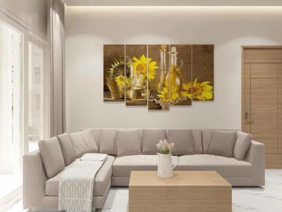 Hung Phuc Premier, Vietnam Hung Phuc Premier, Vietnam