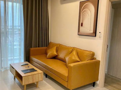 Hung Phuc Premier, Vietnam Hung Phuc Premier, Vietnam