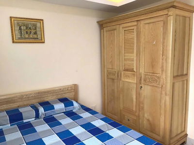 Hung Phuc Premier, Vietnam Hung Phuc Premier, Vietnam