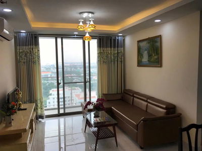 Hung Phuc Premier, Vietnam Hung Phuc Premier, Vietnam