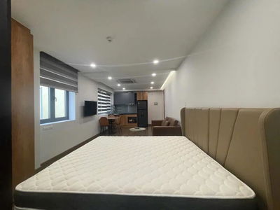 Housing in Ho Chi Minh City, Vietnam Housing in Ho Chi Minh City, Vietnam