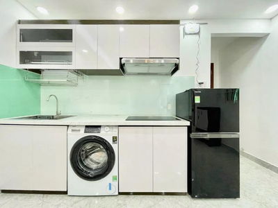 Gehäuse In Ho Chi Minh City, Vietnam Gehäuse In Ho Chi Minh City, Vietnam