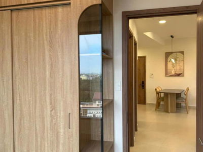 The Glory, Vietnam The Glory, Vietnam