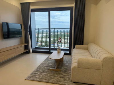 The Glory, Vietnam The Glory, Vietnam