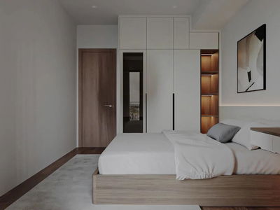 The Glory, Vietnam The Glory, Vietnam