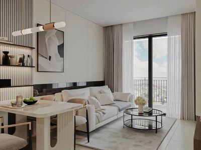 The Glory, Vietnam The Glory, Vietnam