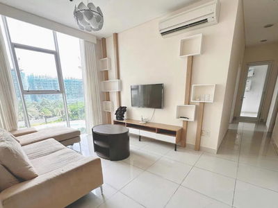 Sora, Vietnam Sora, Vietnam