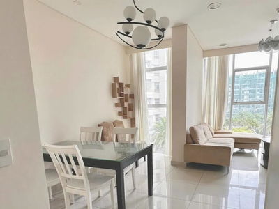 Sora, Vietnam Sora, Vietnam