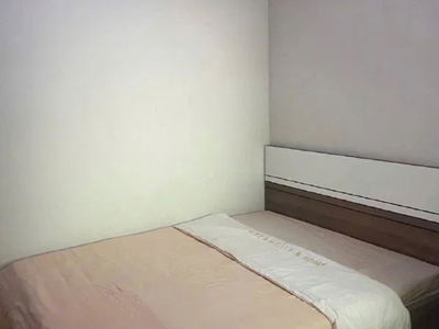 Sora, Vietnam Sora, Vietnam