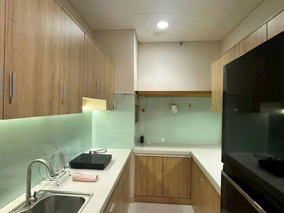 Sora, Vietnam Sora, Vietnam