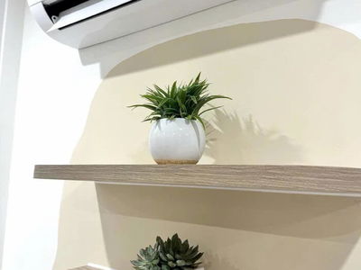 Vinhomes Grand Park Beverly Solari, Vietnam Vinhomes Grand Park Beverly Solari, Vietnam