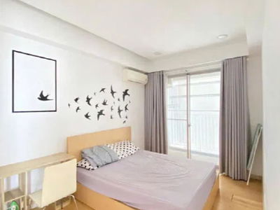 Scenic Valley, Vietnam  Scenic Valley, Vietnam