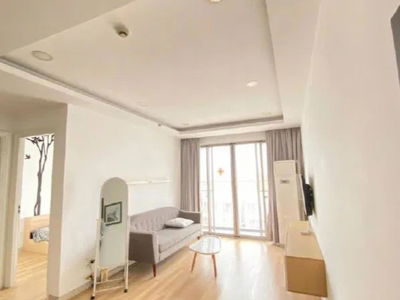 Scenic Valley, Vietnam  Scenic Valley, Vietnam