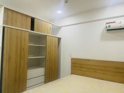 Scenic Valley, Vietnam Scenic Valley, Vietnam