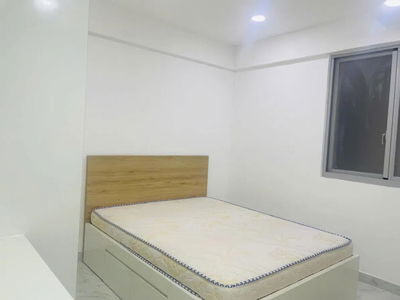 Scenic Valley, Vietnam Scenic Valley, Vietnam