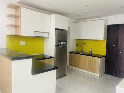 Scenic Valley, Vietnam  Scenic Valley, Vietnam