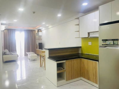 Scenic Valley, Vietnam Scenic Valley, Vietnam