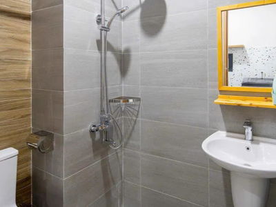 CozyHome, Vietnam CozyHome, Vietnam