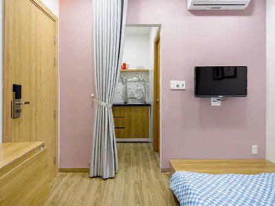 CozyHome, Vietnam CozyHome, Vietnam