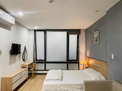 CozyHome, Vietnam CozyHome, Vietnam