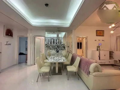 Logement dans Ho Chi Minh City, Vietnam Logement dans Ho Chi Minh City, Vietnam