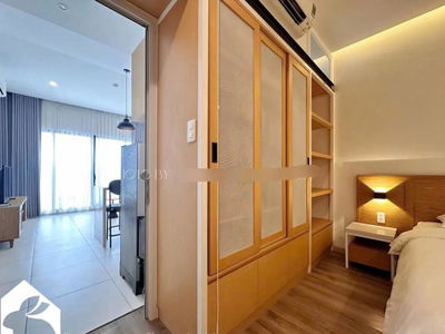 Alojamiento en Ho Chi Minh City, Vietnam Alojamiento en Ho Chi Minh City, Vietnam