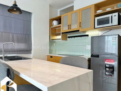 Gehäuse In Ho Chi Minh City, Vietnam Gehäuse In Ho Chi Minh City, Vietnam