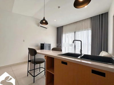 Housing in Ho Chi Minh City, Vietnam Housing in Ho Chi Minh City, Vietnam