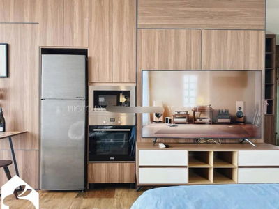 Alojamiento en Ho Chi Minh City, Vietnam Alojamiento en Ho Chi Minh City, Vietnam