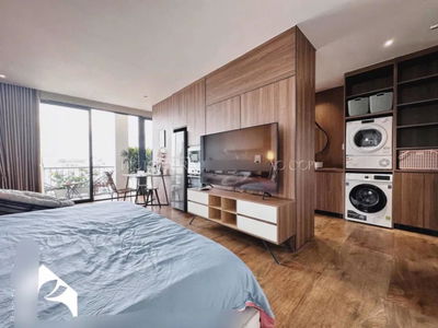 Жилье в Ho Chi Minh City, Vietnam Жилье в Ho Chi Minh City, Vietnam