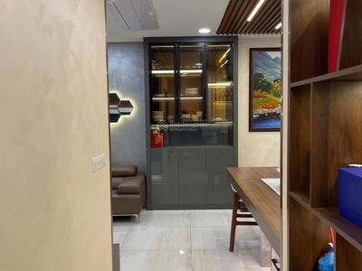 Kingdom 101, Vietnam Kingdom 101, Vietnam