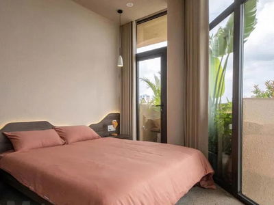 7 District, Vietnam 7 District, Vietnam