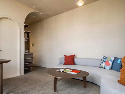 7 District, Vietnam 7 District, Vietnam