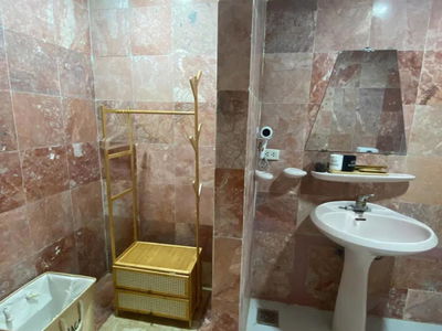 Gehäuse In Di An, Vietnam Gehäuse In Di An, Vietnam