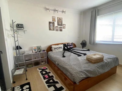 Logement dans Di An, Vietnam Logement dans Di An, Vietnam