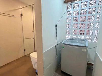 Alojamiento en Ho Chi Minh City, Vietnam Alojamiento en Ho Chi Minh City, Vietnam