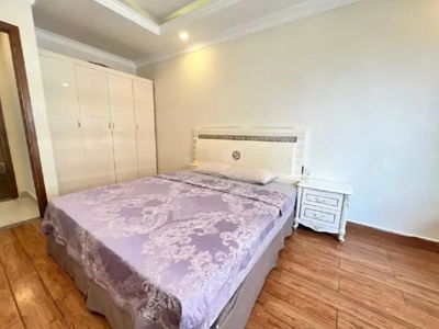 Gehäuse In Ho Chi Minh City, Vietnam Gehäuse In Ho Chi Minh City, Vietnam