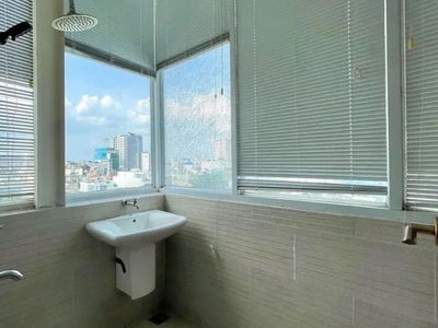 Жилье в Ho Chi Minh City, Vietnam Жилье в Ho Chi Minh City, Vietnam