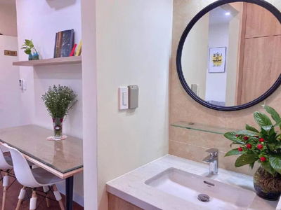 Жилье в Ho Chi Minh City, Vietnam Жилье в Ho Chi Minh City, Vietnam