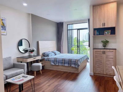 Alojamiento en Ho Chi Minh City, Vietnam Alojamiento en Ho Chi Minh City, Vietnam