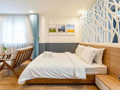 Gehäuse In Ho Chi Minh City, Vietnam Gehäuse In Ho Chi Minh City, Vietnam