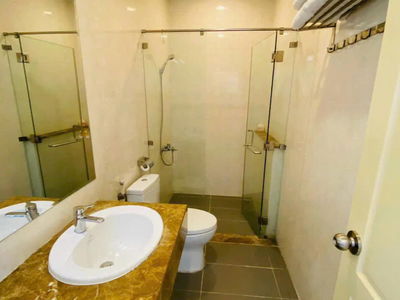 Gehäuse In Ho Chi Minh City, Vietnam Gehäuse In Ho Chi Minh City, Vietnam