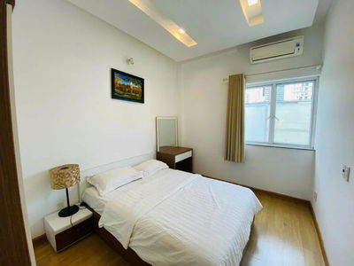 Gehäuse In Ho Chi Minh City, Vietnam Gehäuse In Ho Chi Minh City, Vietnam